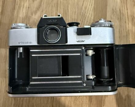 Інша Інша, об'ємом двигуна 2 л та пробігом 0 тис. км за 8 $, фото 6 на Automoto.ua