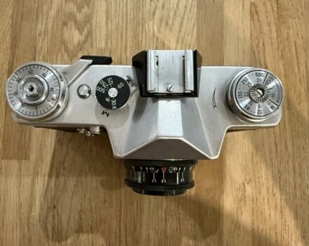 Інша Інша, об'ємом двигуна 2 л та пробігом 0 тис. км за 8 $, фото 2 на Automoto.ua