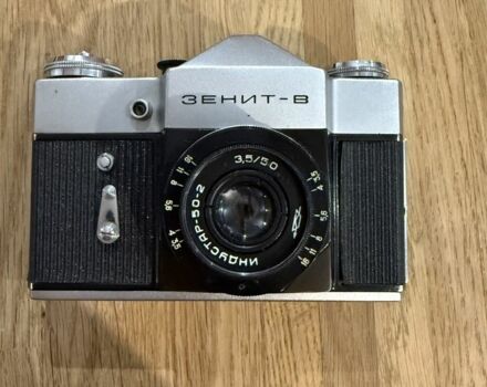 Інша Інша, об'ємом двигуна 2 л та пробігом 0 тис. км за 8 $, фото 1 на Automoto.ua