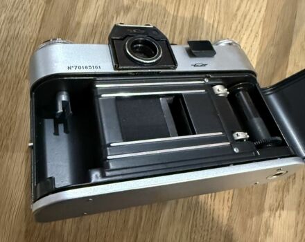 Інша Інша, об'ємом двигуна 2 л та пробігом 0 тис. км за 8 $, фото 5 на Automoto.ua