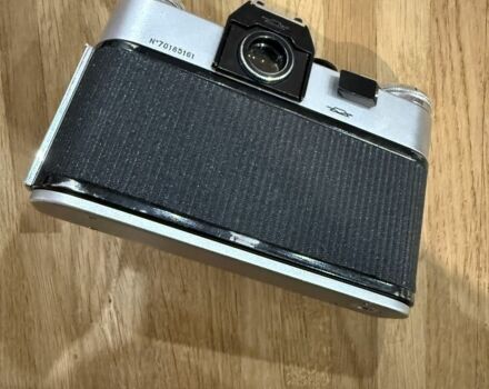 Інша Інша, об'ємом двигуна 2 л та пробігом 0 тис. км за 8 $, фото 4 на Automoto.ua