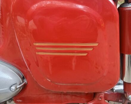 Другая Другая, объемом двигателя 0.35 л и пробегом 0 тыс. км за 1500 $, фото 7 на Automoto.ua