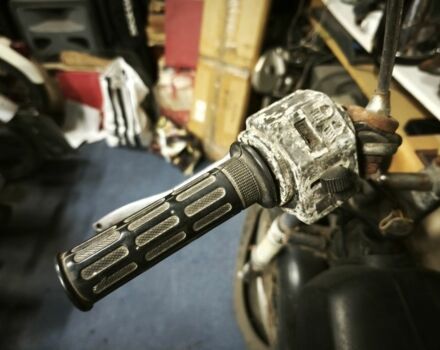 Другая Другая, объемом двигателя 50 л и пробегом 0 тыс. км за 976 $, фото 19 на Automoto.ua