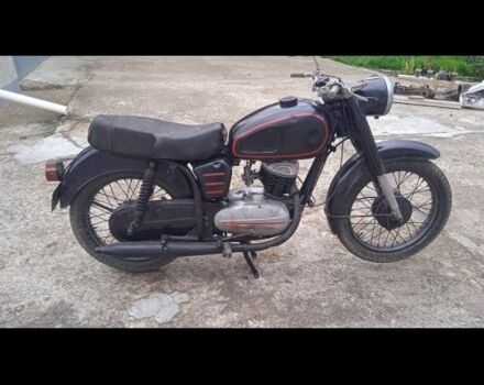 Інша Інша, об'ємом двигуна 0.25 л та пробігом 0 тис. км за 173 $, фото 1 на Automoto.ua