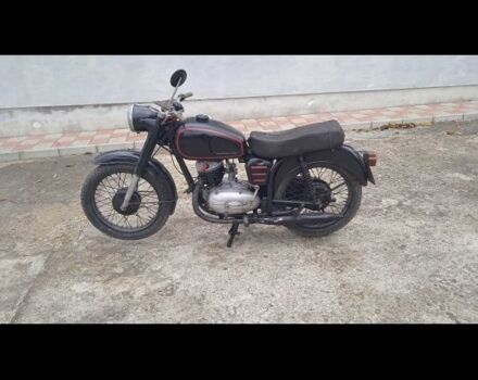 Інша Інша, об'ємом двигуна 0.25 л та пробігом 0 тис. км за 173 $, фото 2 на Automoto.ua