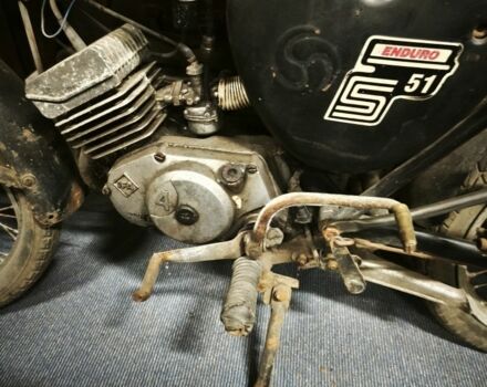 Другая Другая, объемом двигателя 50 л и пробегом 0 тыс. км за 976 $, фото 2 на Automoto.ua