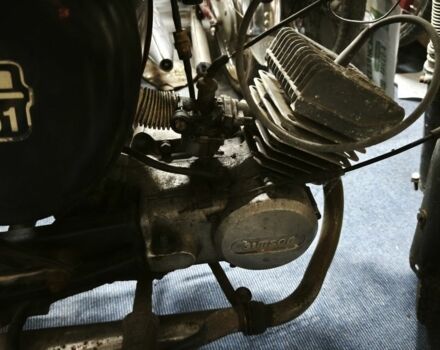 Другая Другая, объемом двигателя 50 л и пробегом 0 тыс. км за 976 $, фото 17 на Automoto.ua