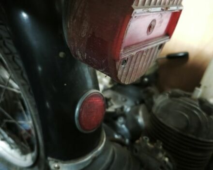 Другая Другая, объемом двигателя 50 л и пробегом 0 тыс. км за 976 $, фото 20 на Automoto.ua