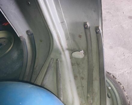 Інша Інша, об'ємом двигуна 0.15 л та пробігом 0 тис. км за 356 $, фото 1 на Automoto.ua