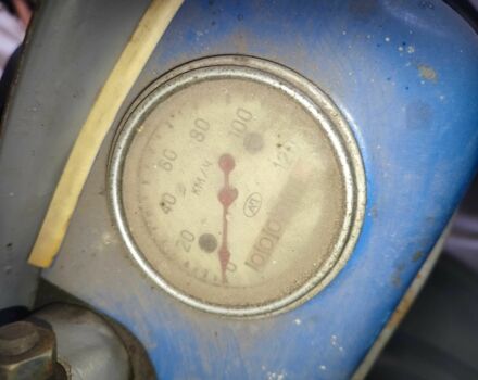 Інша Інша, об'ємом двигуна 0.15 л та пробігом 0 тис. км за 356 $, фото 3 на Automoto.ua