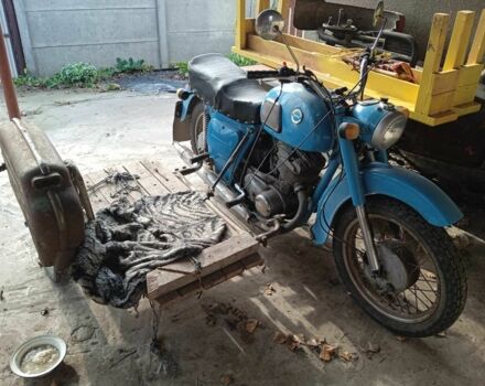 Інша Інша, об'ємом двигуна 0.25 л та пробігом 0 тис. км за 189 $, фото 2 на Automoto.ua