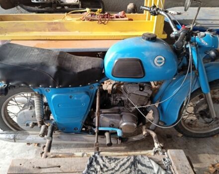 Інша Інша, об'ємом двигуна 0.25 л та пробігом 0 тис. км за 189 $, фото 5 на Automoto.ua