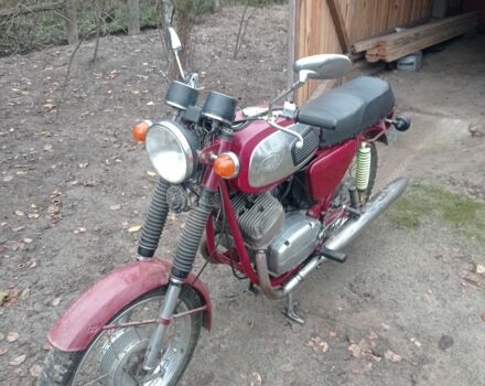 Другая Другая, объемом двигателя 0.35 л и пробегом 0 тыс. км за 357 $, фото 2 на Automoto.ua