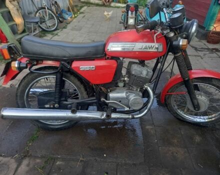 Інша Інша, об'ємом двигуна 0.35 л та пробігом 0 тис. км за 475 $, фото 1 на Automoto.ua