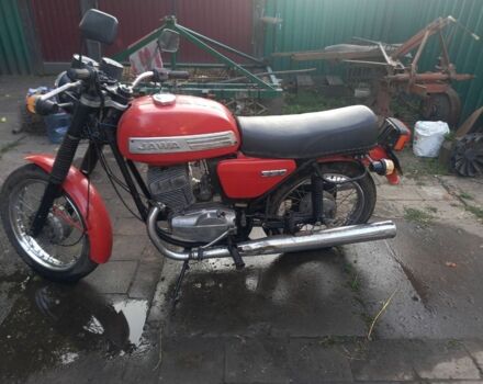 Інша Інша, об'ємом двигуна 0.35 л та пробігом 0 тис. км за 475 $, фото 2 на Automoto.ua