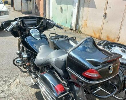 Другая Другая, объемом двигателя 0 л и пробегом 0 тыс. км за 2275 $, фото 2 на Automoto.ua