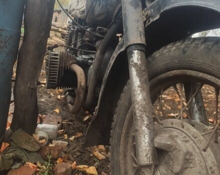 Інша Інша, об'ємом двигуна 0.75 л та пробігом 0 тис. км за 145 $, фото 1 на Automoto.ua