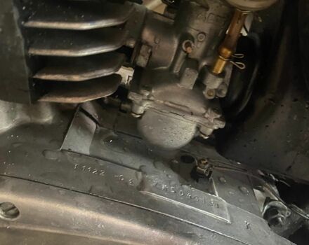 Другая Другая, объемом двигателя 0 л и пробегом 0 тыс. км за 478 $, фото 1 на Automoto.ua