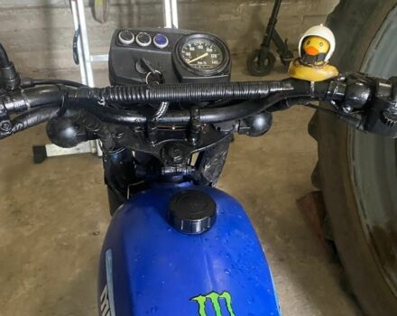 Другая Другая, объемом двигателя 0 л и пробегом 0 тыс. км за 478 $, фото 3 на Automoto.ua