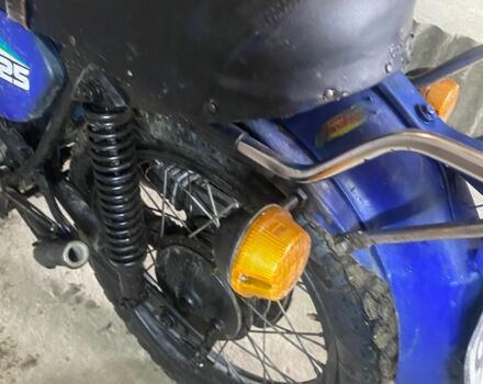 Другая Другая, объемом двигателя 0 л и пробегом 0 тыс. км за 478 $, фото 5 на Automoto.ua