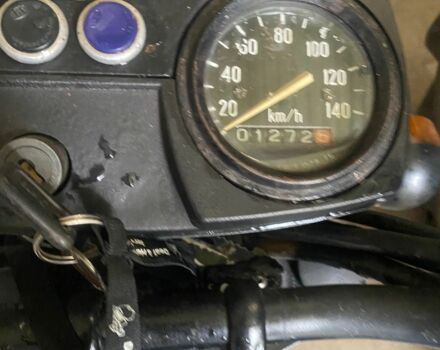 Другая Другая, объемом двигателя 0 л и пробегом 0 тыс. км за 478 $, фото 2 на Automoto.ua