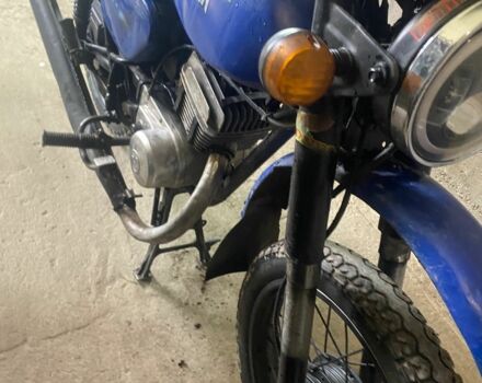 Другая Другая, объемом двигателя 0 л и пробегом 0 тыс. км за 478 $, фото 7 на Automoto.ua