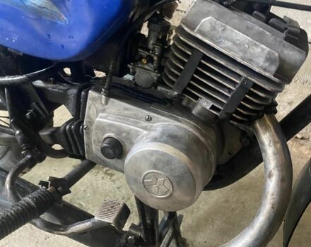 Другая Другая, объемом двигателя 0 л и пробегом 0 тыс. км за 478 $, фото 8 на Automoto.ua