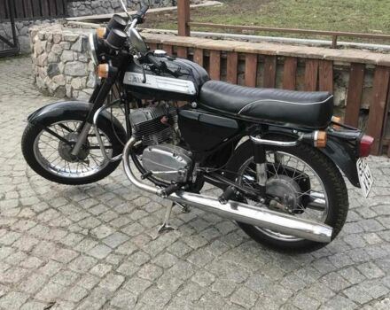 Другая Другая, объемом двигателя 0.35 л и пробегом 0 тыс. км за 2800 $, фото 1 на Automoto.ua