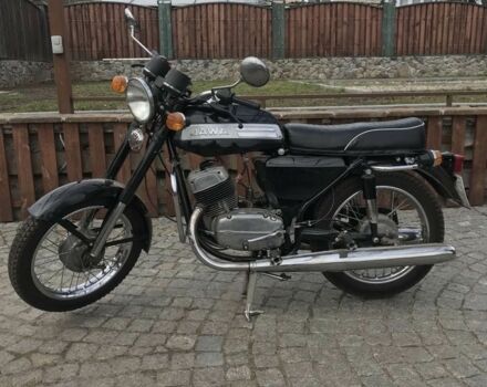 Другая Другая, объемом двигателя 0.35 л и пробегом 0 тыс. км за 2800 $, фото 2 на Automoto.ua