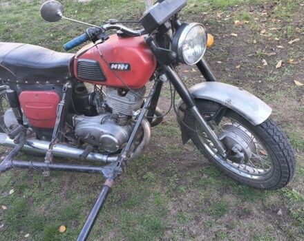 Другая Другая, объемом двигателя 0 л и пробегом 0 тыс. км за 238 $, фото 2 на Automoto.ua