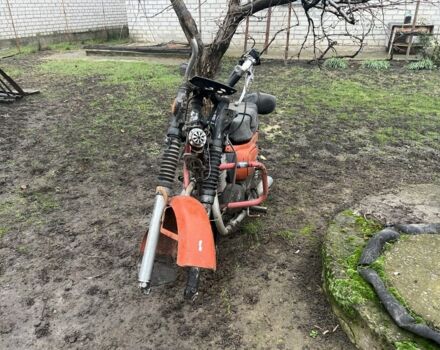 Другая Другая, объемом двигателя 0.2 л и пробегом 0 тыс. км за 36 $, фото 3 на Automoto.ua