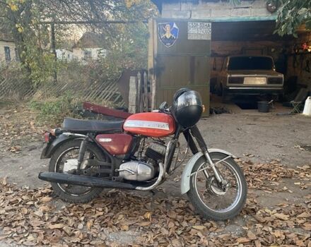 Другая Другая, объемом двигателя 0.35 л и пробегом 0 тыс. км за 482 $, фото 2 на Automoto.ua