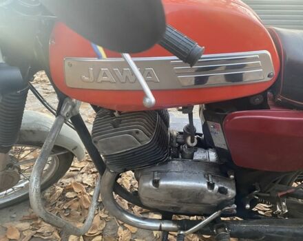 Другая Другая, объемом двигателя 0.35 л и пробегом 0 тыс. км за 482 $, фото 7 на Automoto.ua