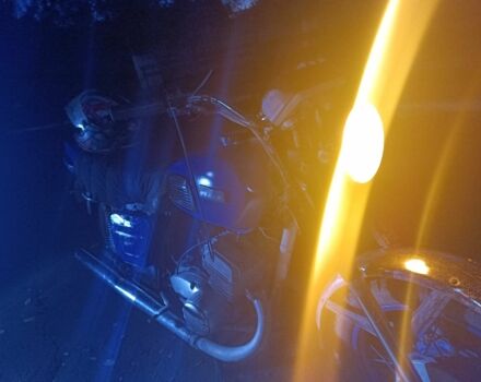 Інша Інша, об'ємом двигуна 0.35 л та пробігом 0 тис. км за 168 $, фото 2 на Automoto.ua