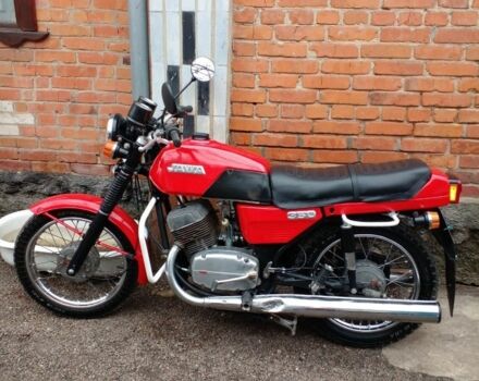 Інша Інша, об'ємом двигуна 0.35 л та пробігом 0 тис. км за 643 $, фото 1 на Automoto.ua