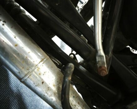 Другая Другая, объемом двигателя 50 л и пробегом 0 тыс. км за 979 $, фото 16 на Automoto.ua