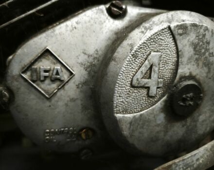 Другая Другая, объемом двигателя 50 л и пробегом 0 тыс. км за 979 $, фото 9 на Automoto.ua