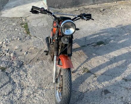 Інша Інша, об'ємом двигуна 0.15 л та пробігом 0 тис. км за 143 $, фото 4 на Automoto.ua