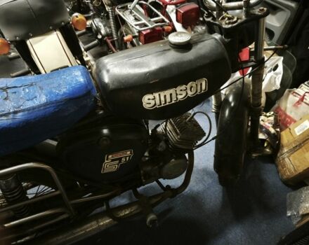 Другая Другая, объемом двигателя 50 л и пробегом 0 тыс. км за 979 $, фото 5 на Automoto.ua