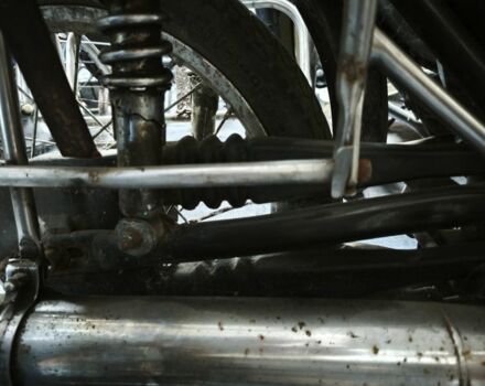 Другая Другая, объемом двигателя 50 л и пробегом 0 тыс. км за 979 $, фото 15 на Automoto.ua