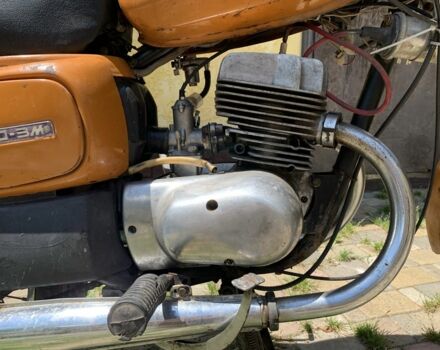 Інша Інша, об'ємом двигуна 0.18 л та пробігом 0 тис. км за 167 $, фото 1 на Automoto.ua