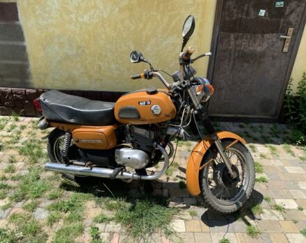 Інша Інша, об'ємом двигуна 0.18 л та пробігом 0 тис. км за 167 $, фото 3 на Automoto.ua