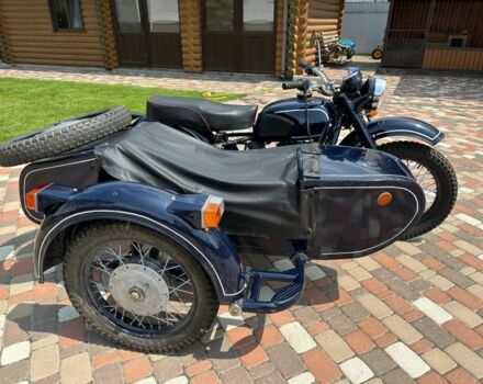 Другая Другая, объемом двигателя 0.65 л и пробегом 0 тыс. км за 2000 $, фото 1 на Automoto.ua