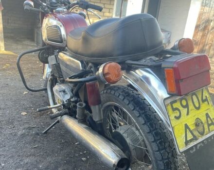 Другая Другая, объемом двигателя 0.35 л и пробегом 0 тыс. км за 431 $, фото 1 на Automoto.ua