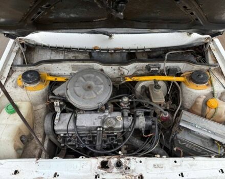 Другая Другая, объемом двигателя 15 л и пробегом 0 тыс. км за 300 $, фото 5 на Automoto.ua