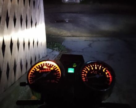 Другая Другая, объемом двигателя 0.11 л и пробегом 0 тыс. км за 262 $, фото 2 на Automoto.ua