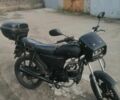 Другая Другая, объемом двигателя 0.11 л и пробегом 0 тыс. км за 412 $, фото 1 на Automoto.ua