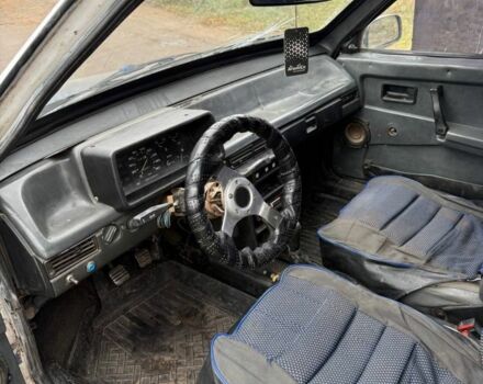 Другая Другая, объемом двигателя 15 л и пробегом 0 тыс. км за 300 $, фото 4 на Automoto.ua