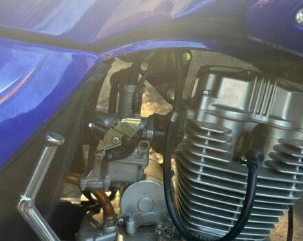 Другая Другая, объемом двигателя 0.13 л и пробегом 0 тыс. км за 500 $, фото 2 на Automoto.ua