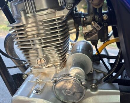 Другая Другая, объемом двигателя 0.13 л и пробегом 0 тыс. км за 500 $, фото 1 на Automoto.ua